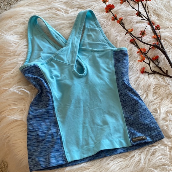 NEW THE NORTH FACE tank top - Picture 5 of 11